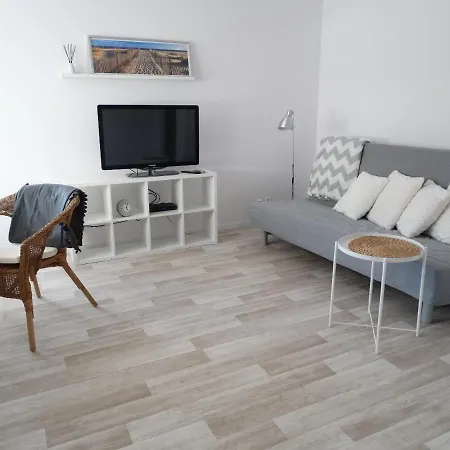 Studio Grunwald * Poznań